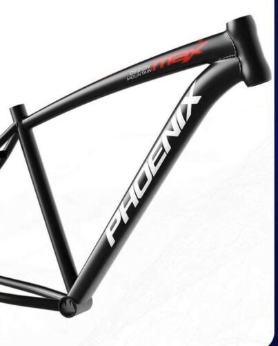 black friday bicicletas montaña