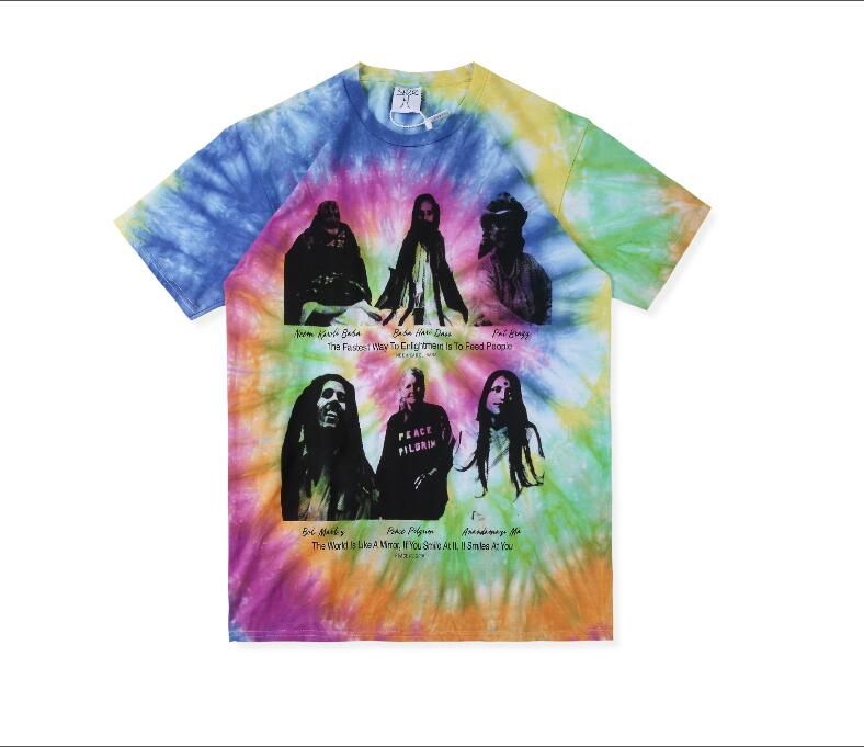 best tees online