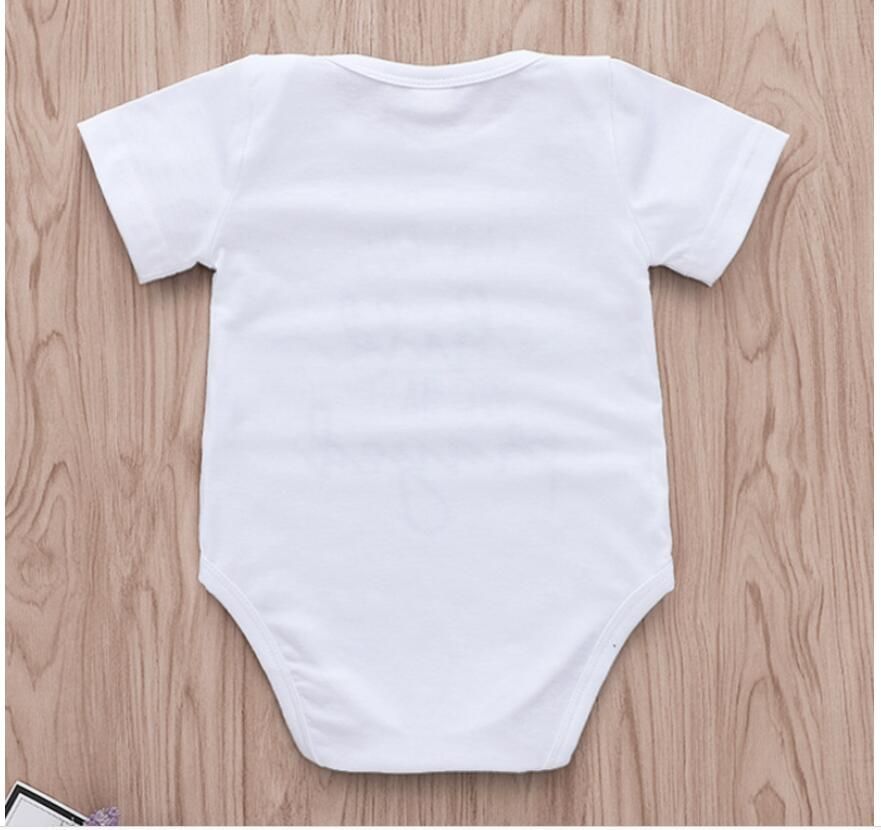 Compre Chica Carta Imprimir Mameluco Bebe Verano Blanco Manga Corta Mono Ropa Para Ninos De Una Pieza Zht 7 A 25 21 Del Sophie0106 Es Dhgate Com Compre Chica Carta Imprimir Mameluco Bebe Verano Blanco Manga Corta Mono Ropa Para Ninos De Una Pieza Zht 7 A 25 21 Del Sophie0106 Es Dhgate Com
