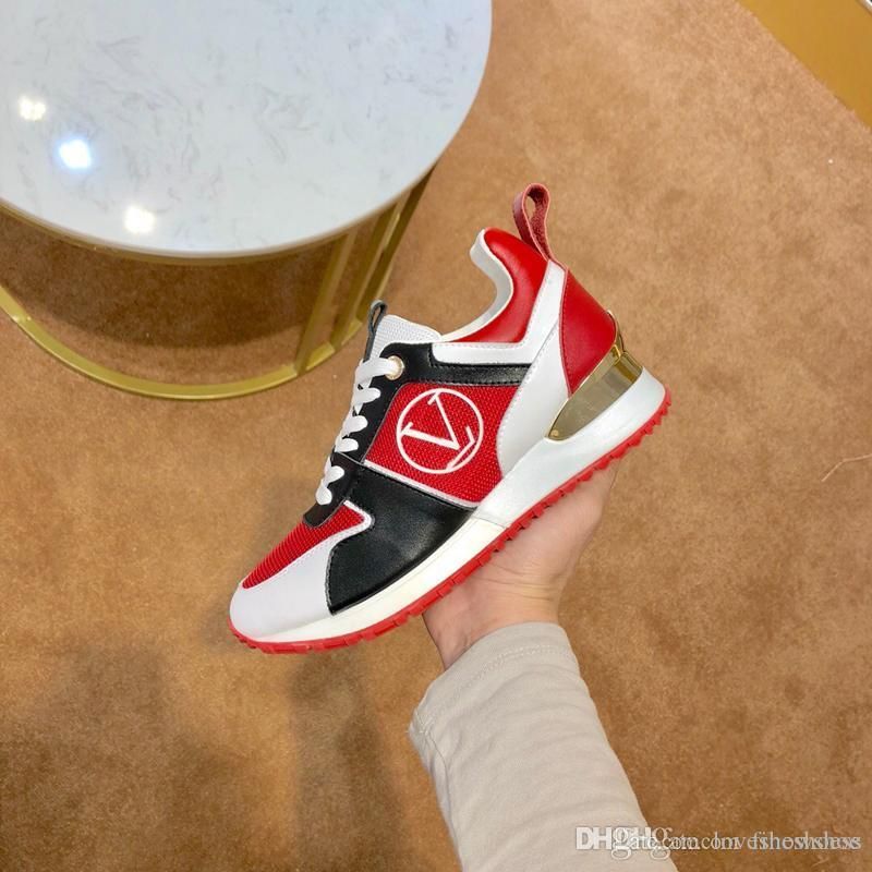 multicolor womens tennis shoes