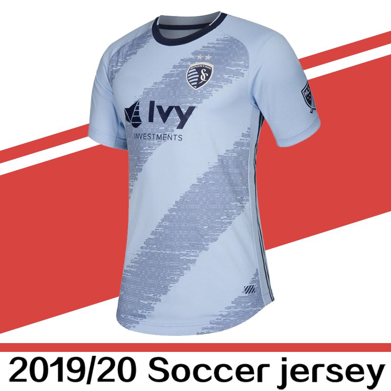 dhgate uk football shirts