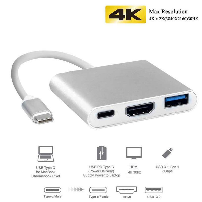 usb 3 to hdmi for mac usb 3 to hdmi for mac