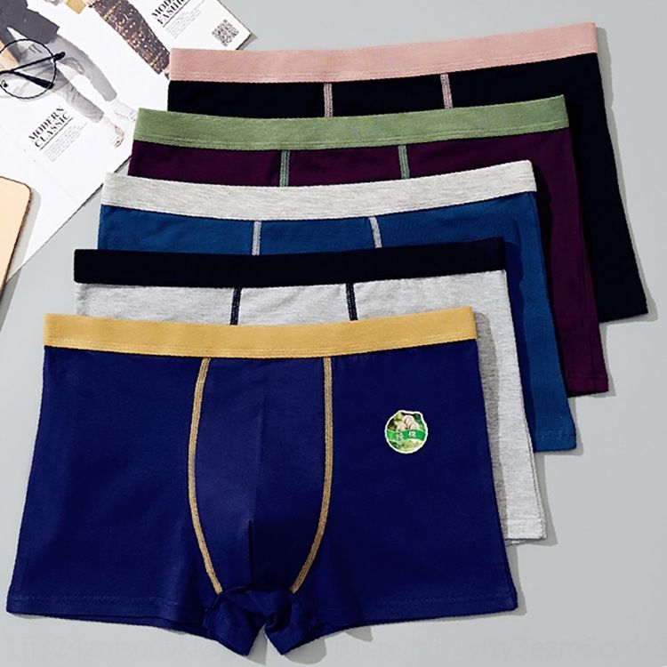 underwear men price