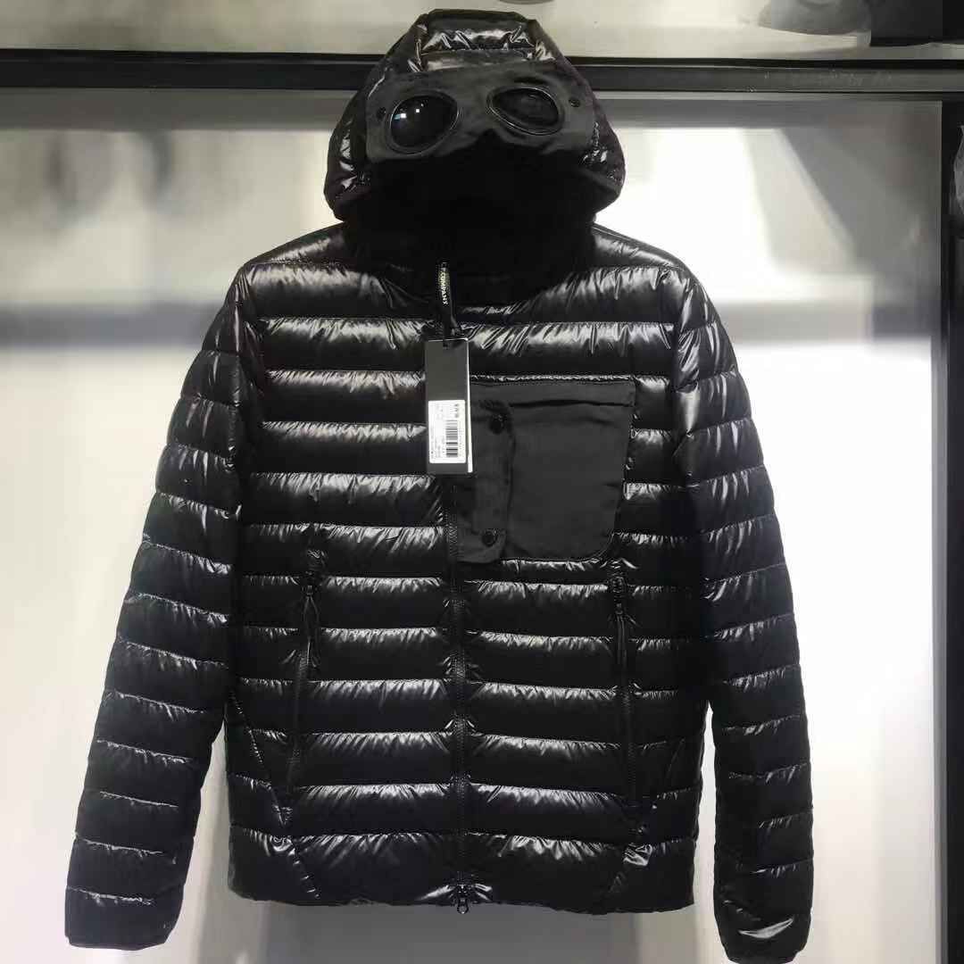 canada goose jacket dhgate,www.npssonipat.com