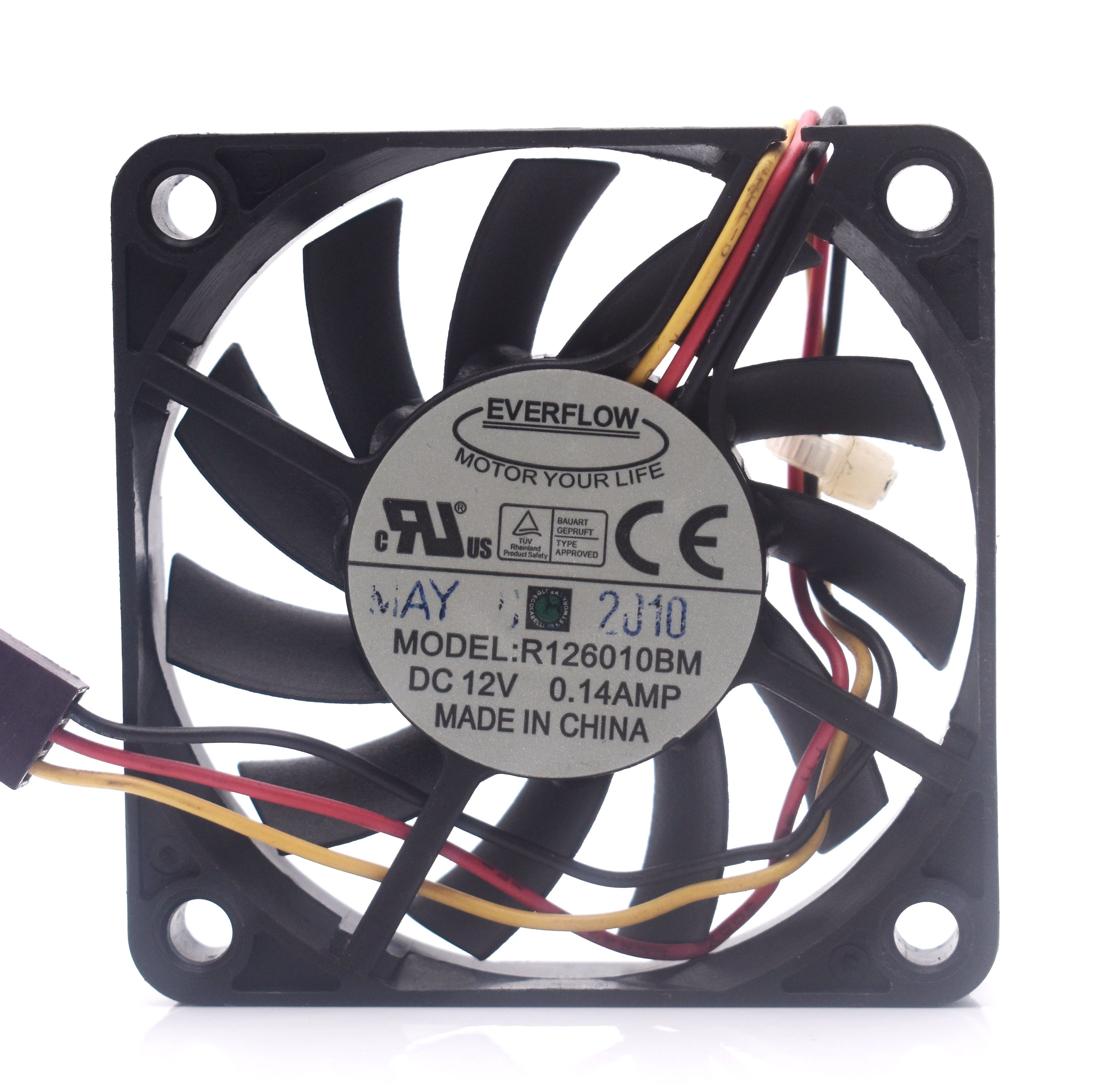 Fan's. R127025dl dc12v 0.15a вентилятор схема. Двигатели или вентиляторы модели r127025dl dc12v 0.15a смотреть.
