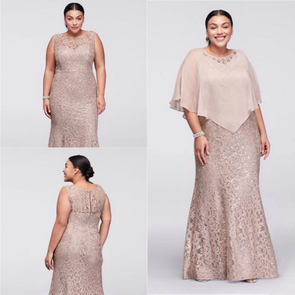 ØªØ§Ø¨Ø¹Ù†Ø§ Ø«Ù„Ø§Ø«ÙˆÙ† Ù…ÙØªØ§Ø­ Ø§Ù„Ø±Ø¨Ø· Vestiti Mamma Sposa Taglie Forti Natural Soap Directory Org