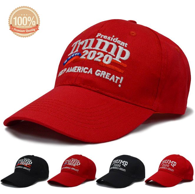 usa flat bill hats