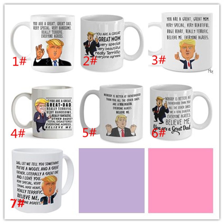 personalised travel mug fathers day