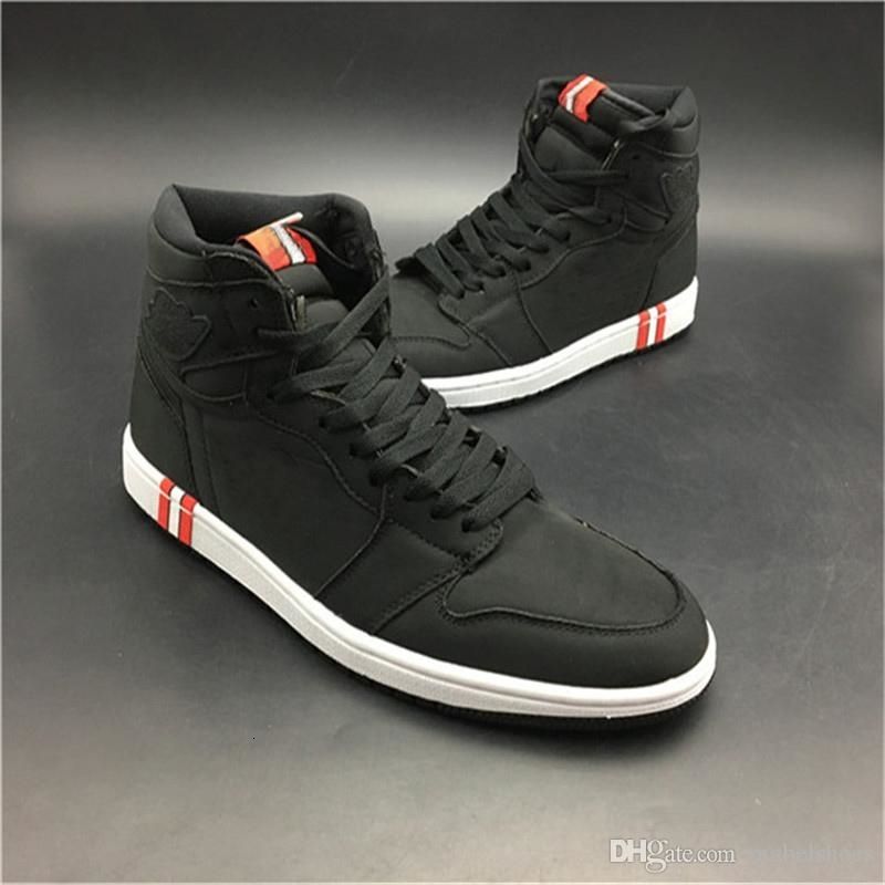 limited edition basketball shoes 2019