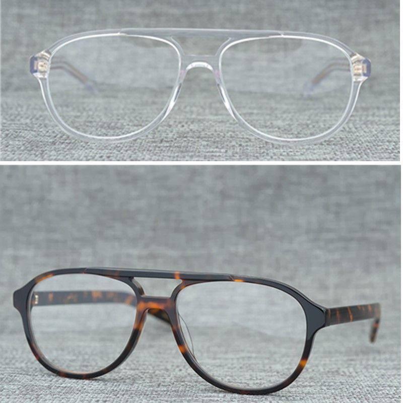women's fashion prescription glasses
