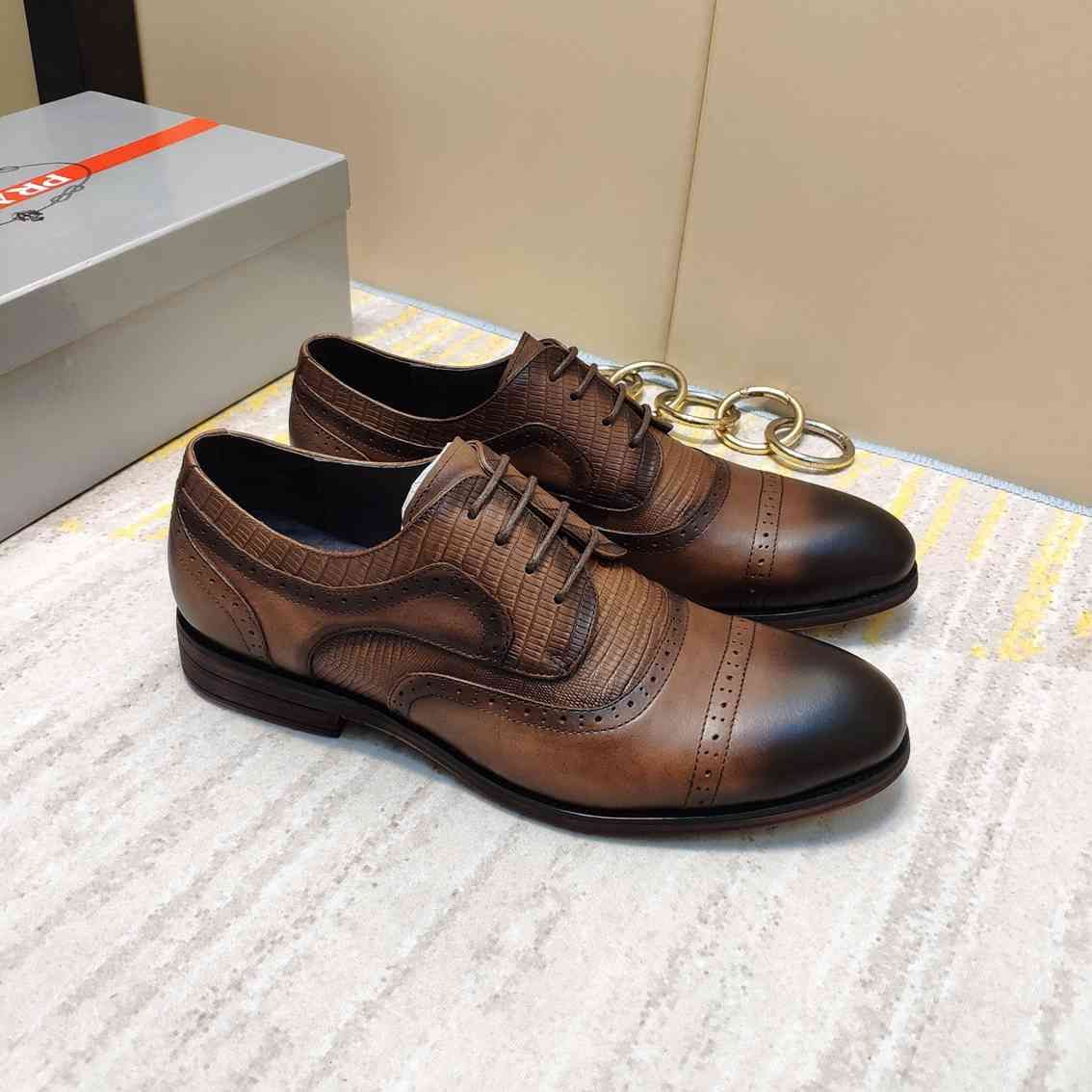 best non slip dress shoes womens