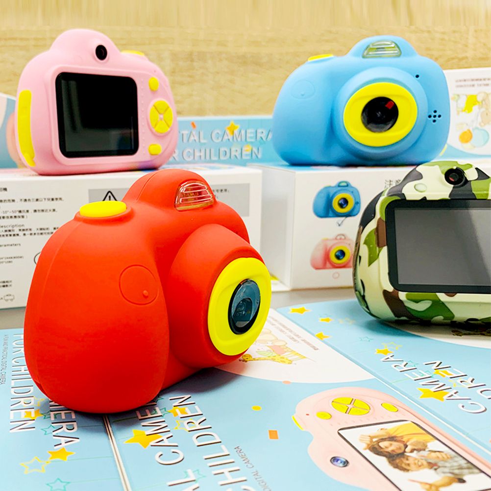 kids digital toys