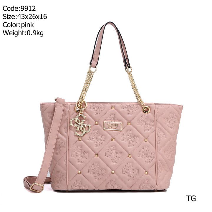 rattan purses
