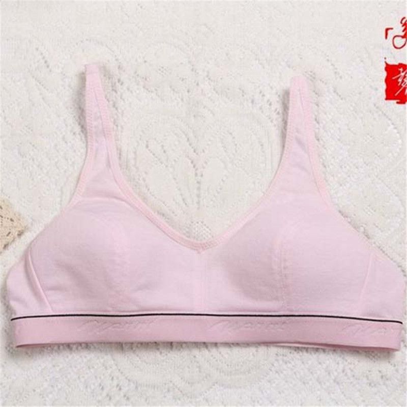 sports bra 32 size