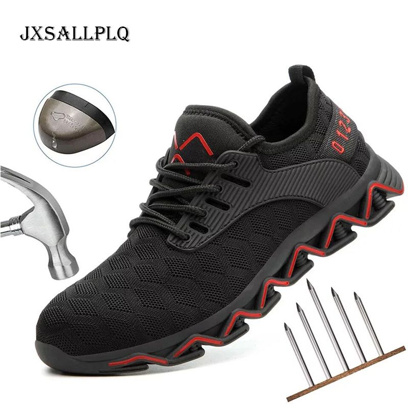 online best shoes site