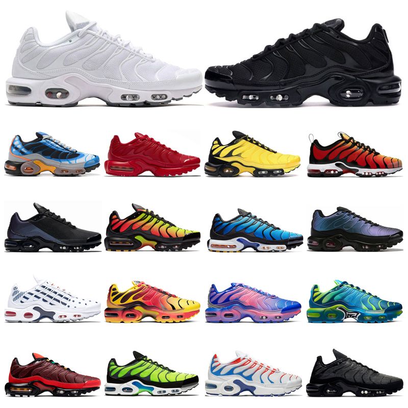 طارد الناموس طبيعي Acheter Pas Cher Nike Air Max Plus TN Tigre Rouge N ° Université ... طارد الناموس طبيعي طارد الناموس طبيعي Acheter Pas Cher Nike Air Max Plus TN Tigre Rouge N ° Université ... طارد الناموس طبيعي