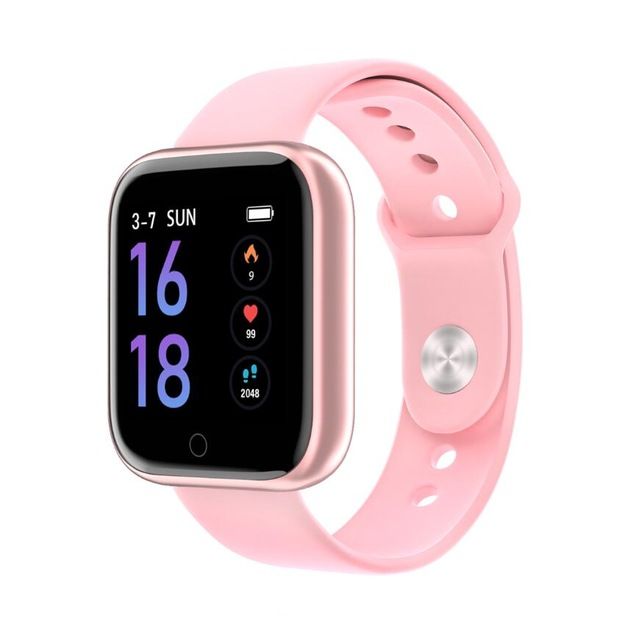 iphone smart watch flipkart