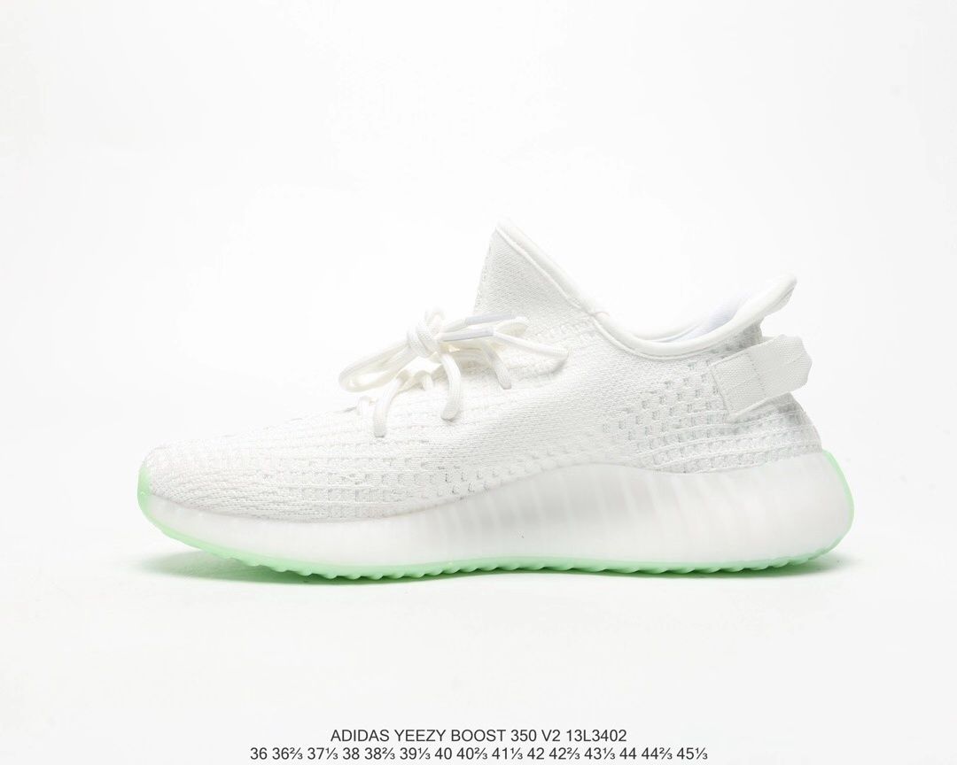 jaqueta adidas yeezy branca