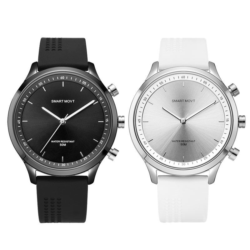 smart watch cr2430