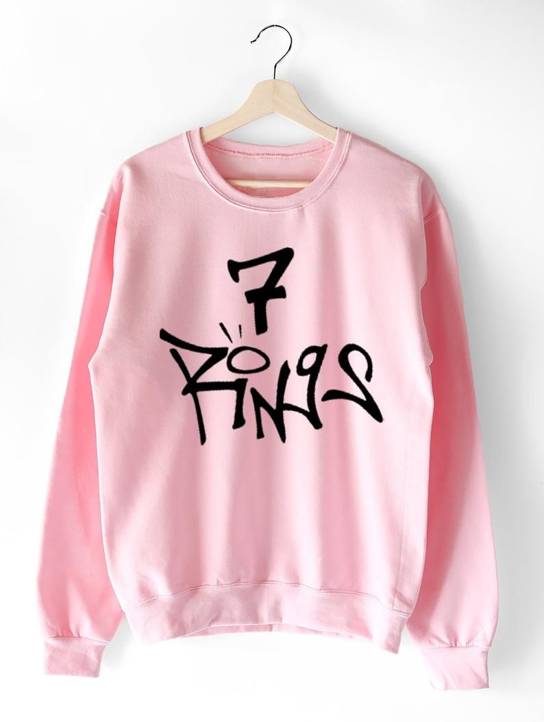 men's ua storm windstrike full zip jacket