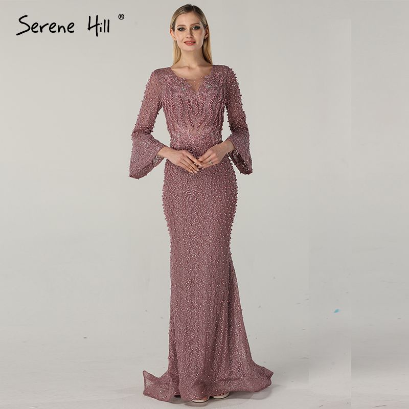 fall party dresses 2019