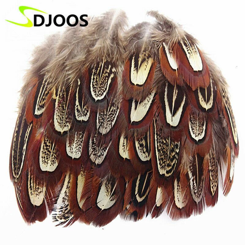 feathers sold in bulk