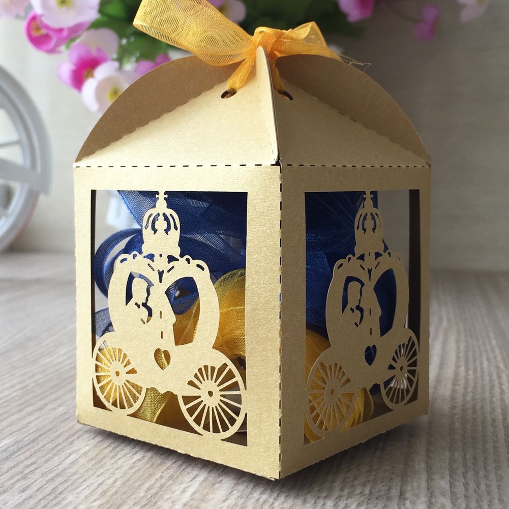 candy sweet boxes