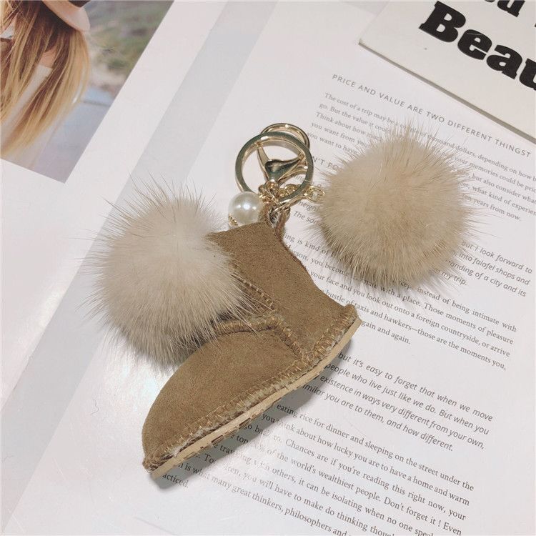 shoes boots n bolsas