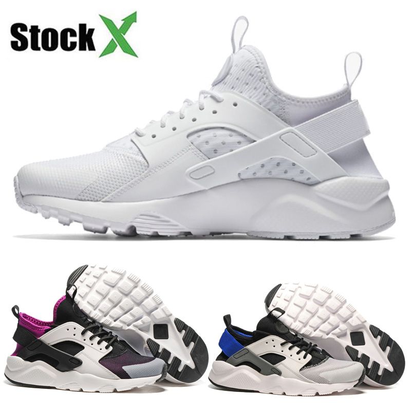 huaraches sale size 4