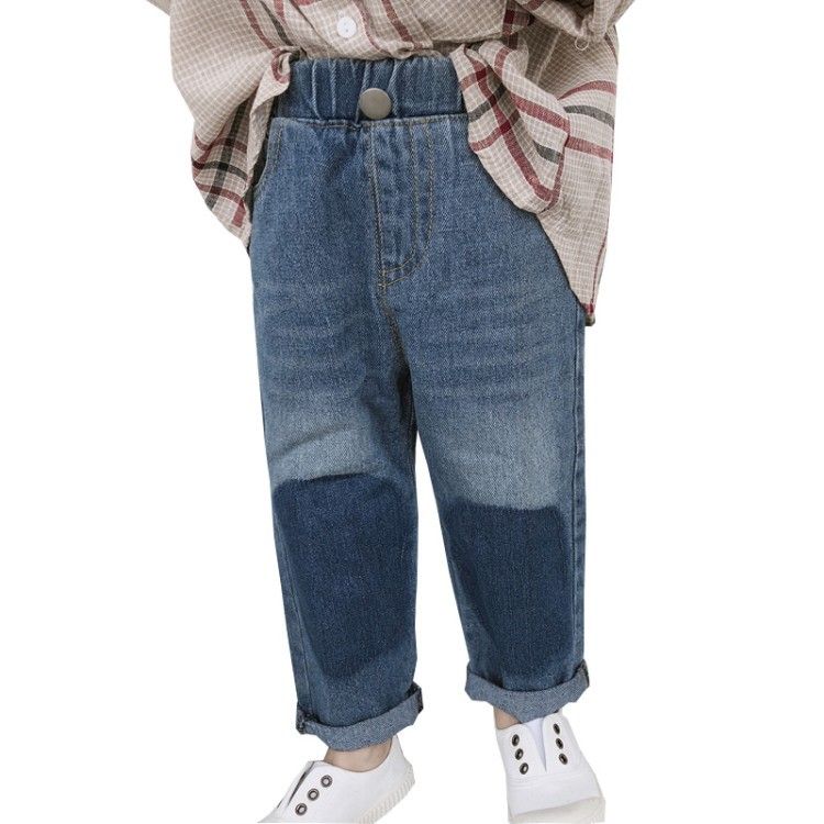 popular jeans for boys