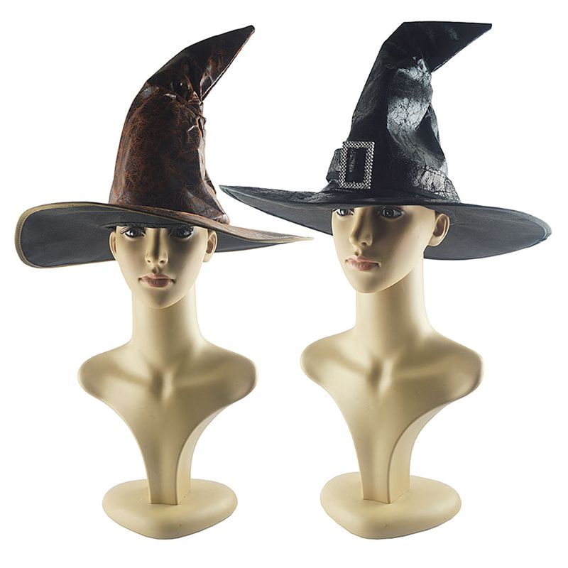 fancy dress hats cheap