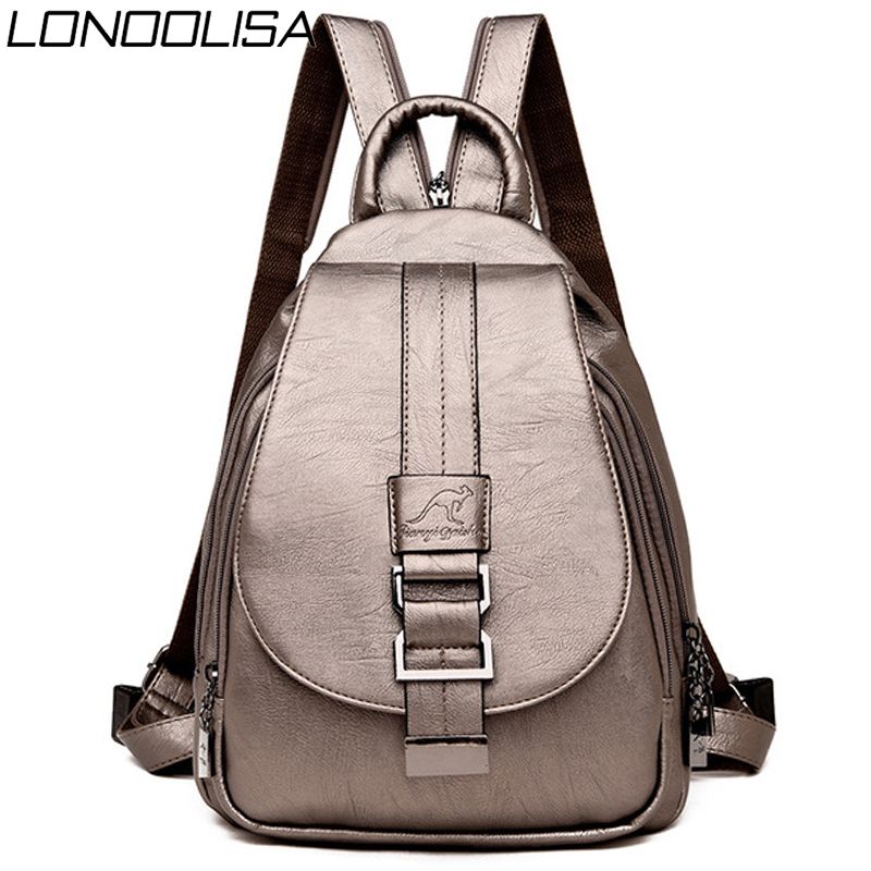 ladies summer backpack