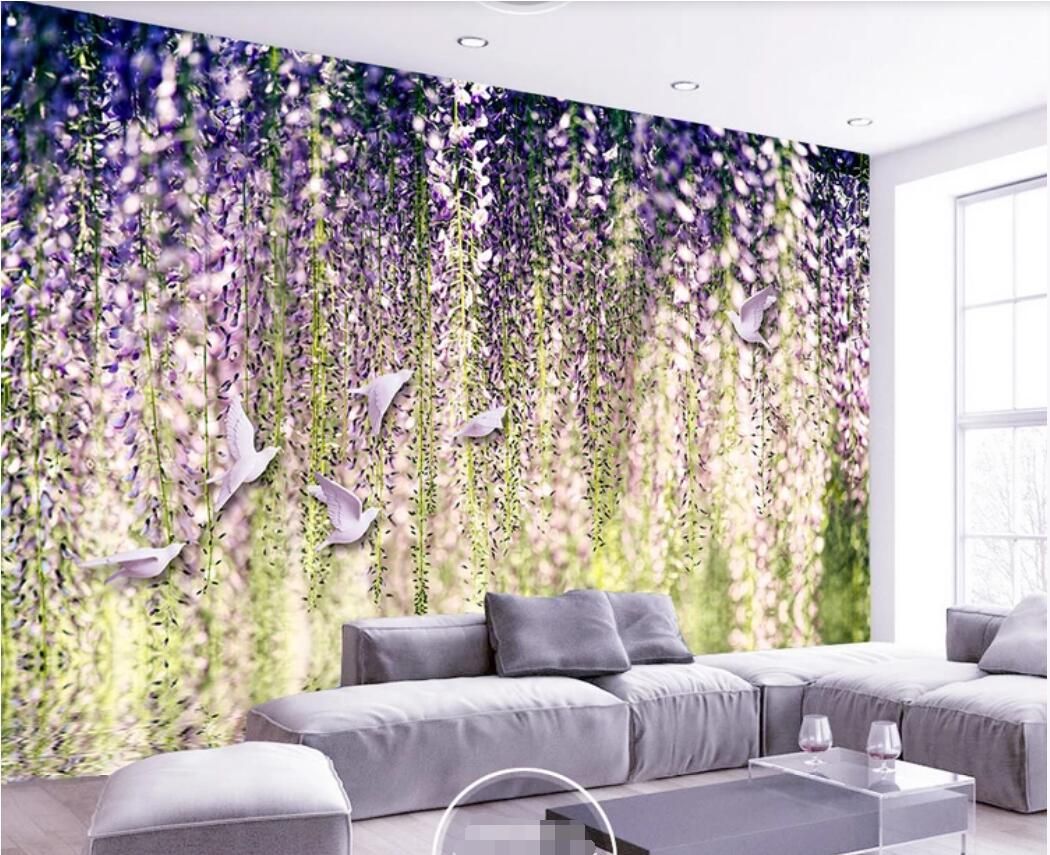 3d room wallpaper custom photo mural Romantic Aesthetic Garden Flower Man TV Background Wall Paper wallpaper 3d room wallpaper custom photo mural Romantic Aesthetic Garden Flower Man TV Background Wall Paper wallpaper