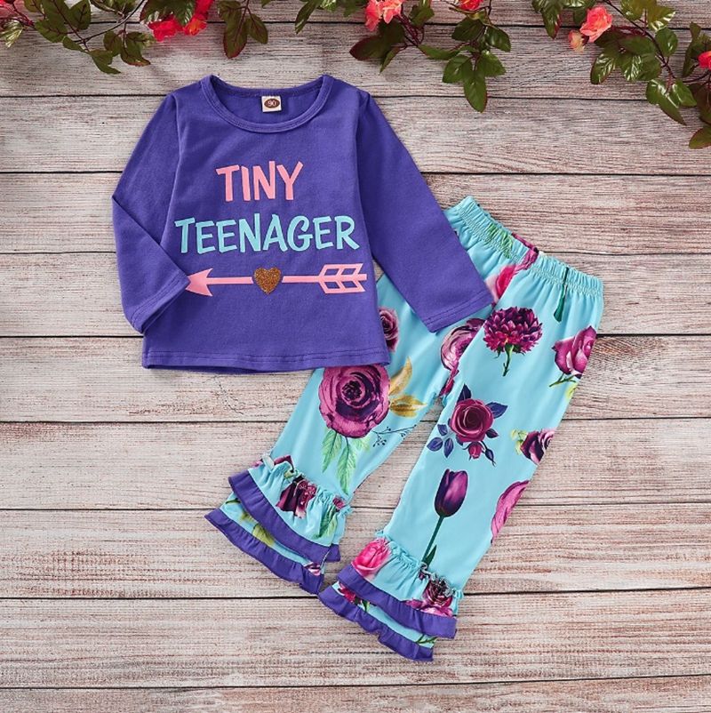 tiny baby designer clothes