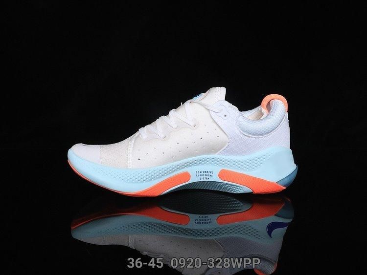 nano tennis shoes