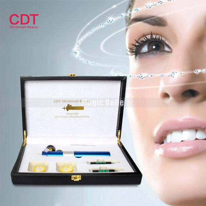 carboxy eye treatment
