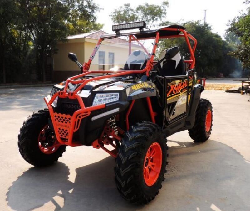 beach buggy parts for sale