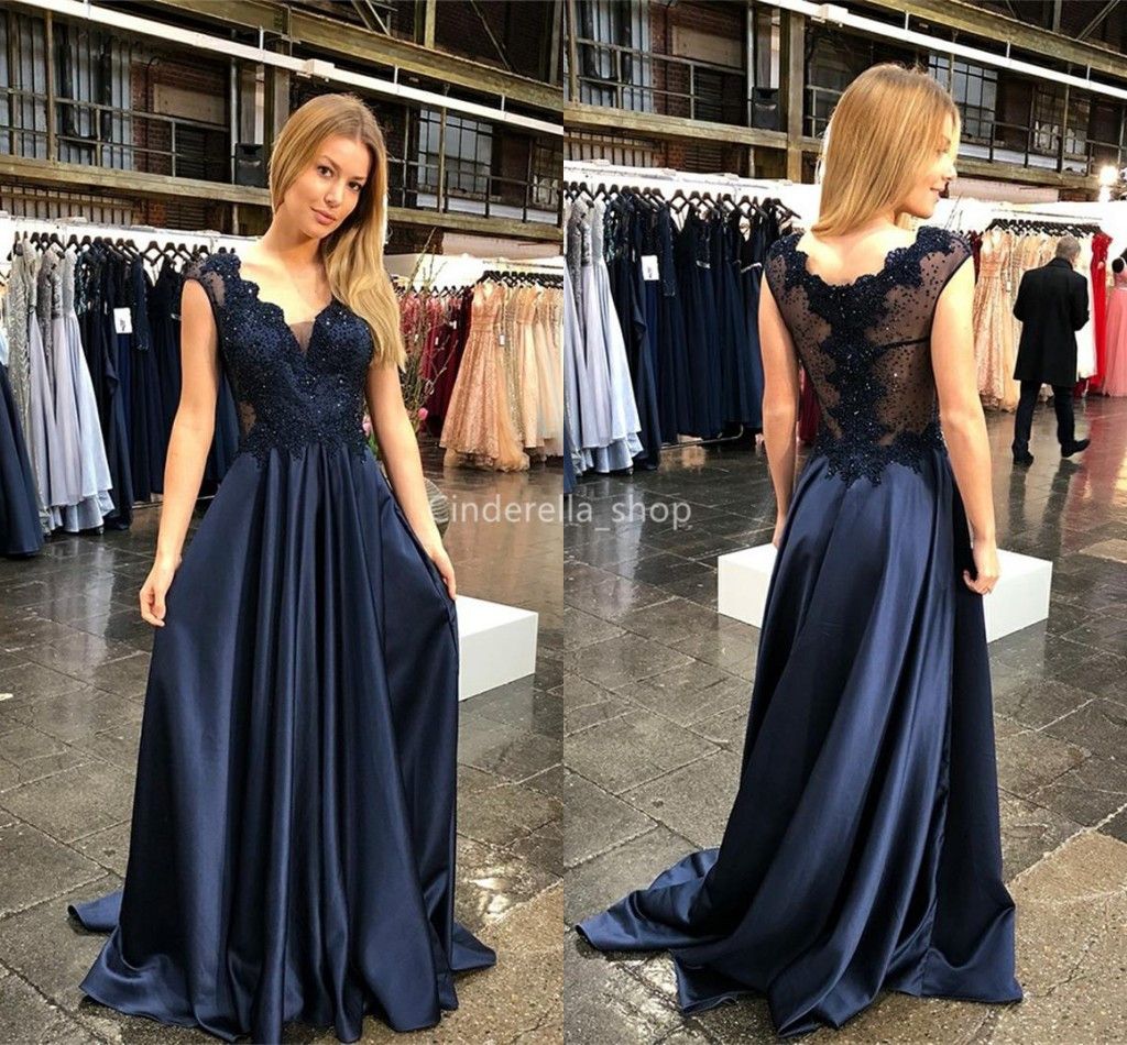 cinders prom and evening wear