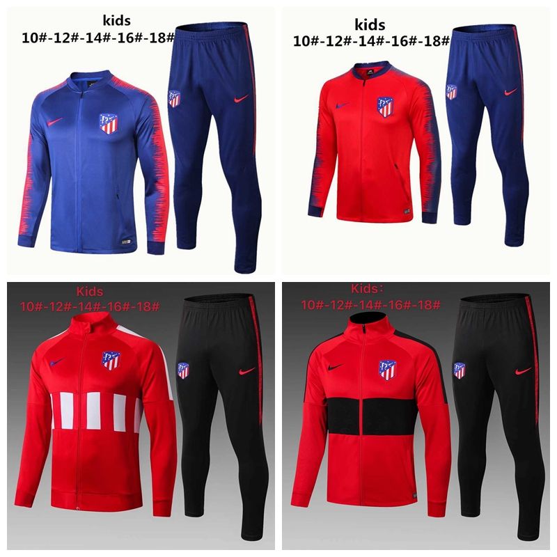 mens football training suits