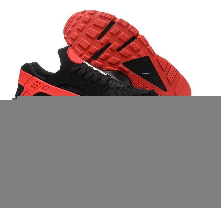 jd huaraches mens