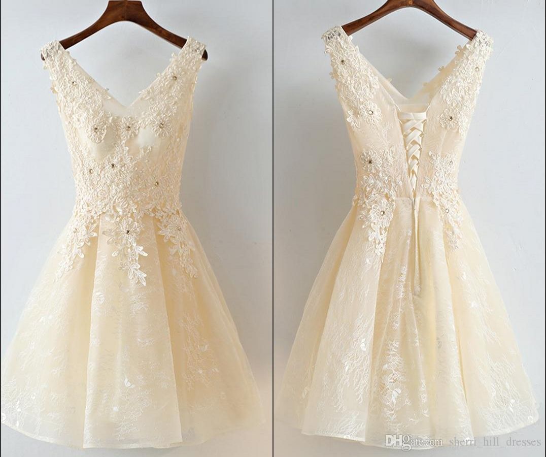 korean style formal dress