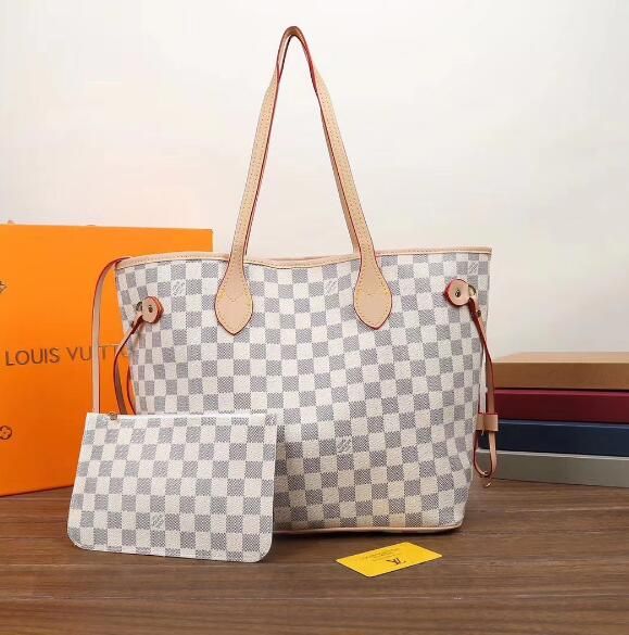 DHGATE Bella Tote Louis Vuitton 😍, Gallery posted by Bougieonabudget