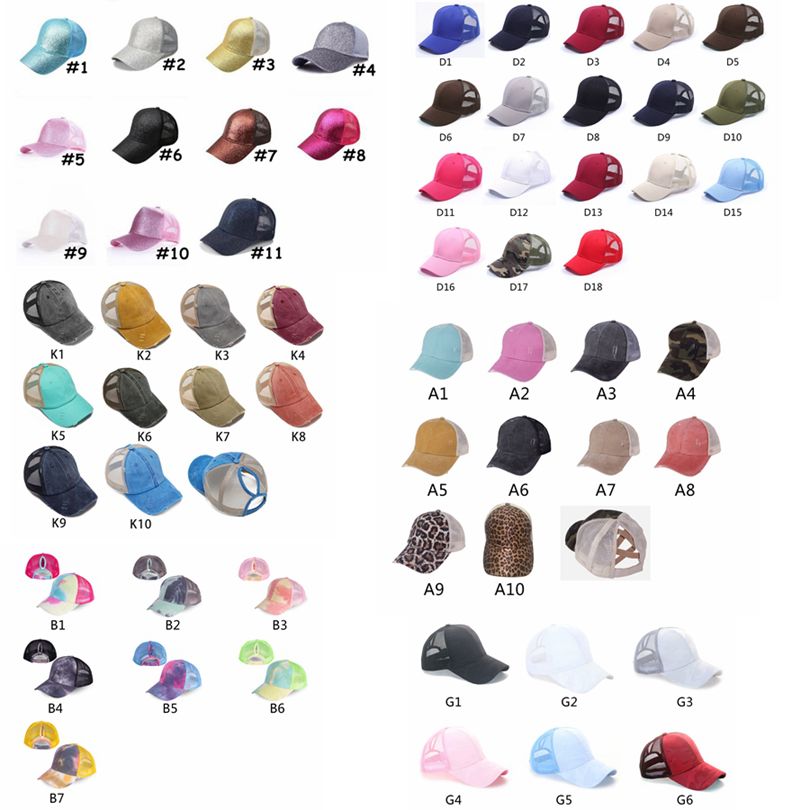 where to buy flat caps in australia