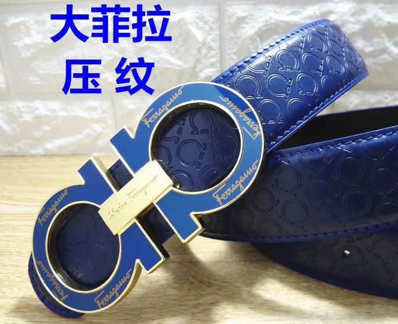 dhgate designer belts