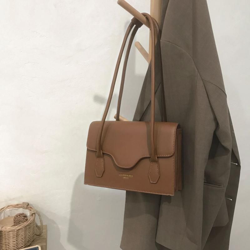 multifunctional shoulder bag