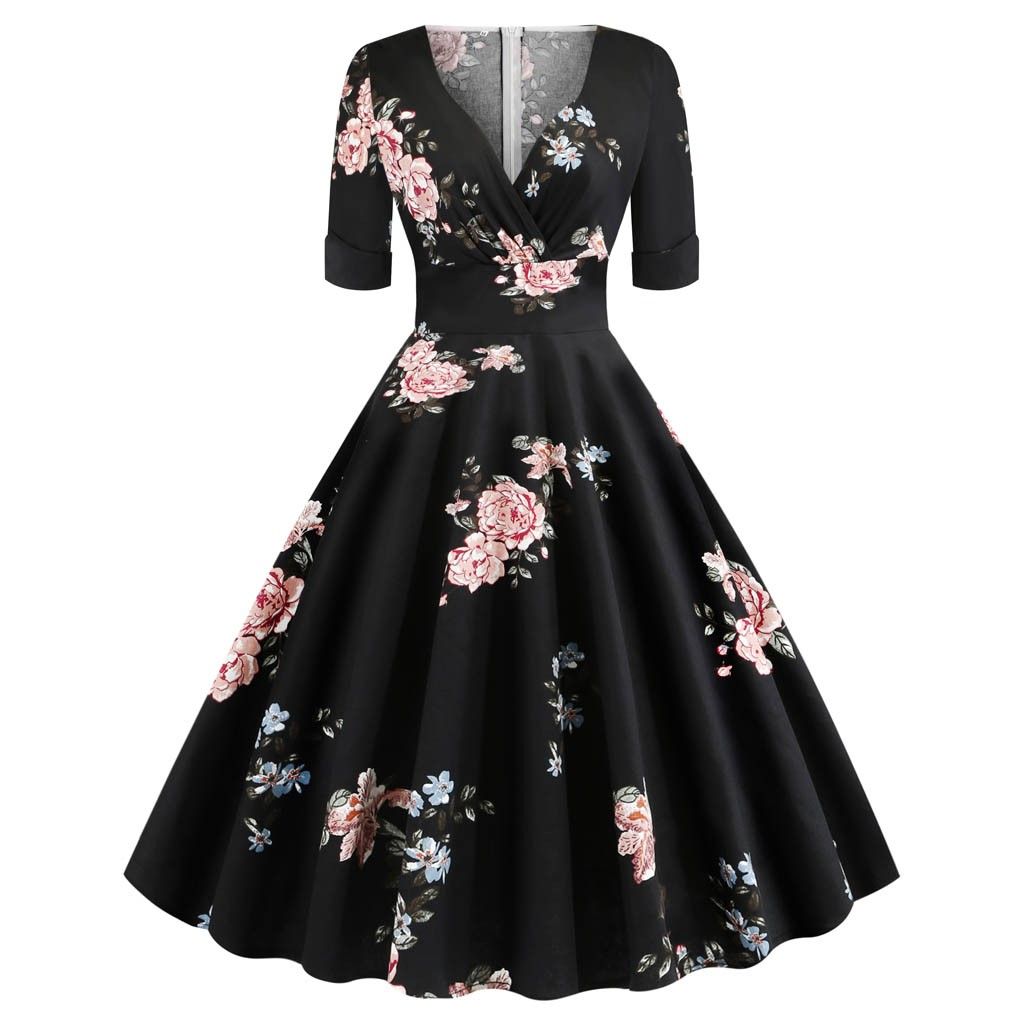 best online shops for occasion dresses