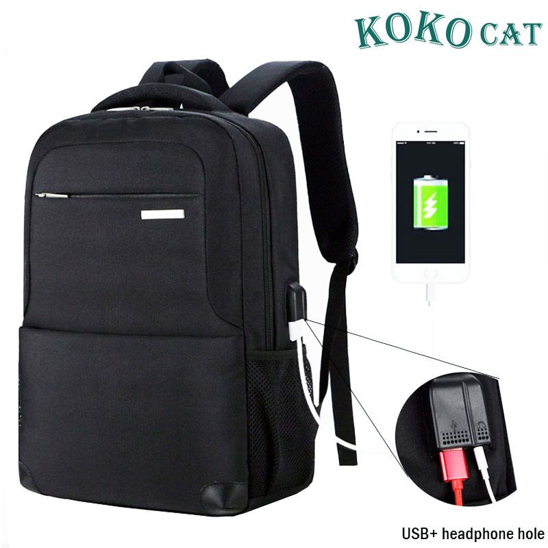herschel backpack 15.6 inch laptop