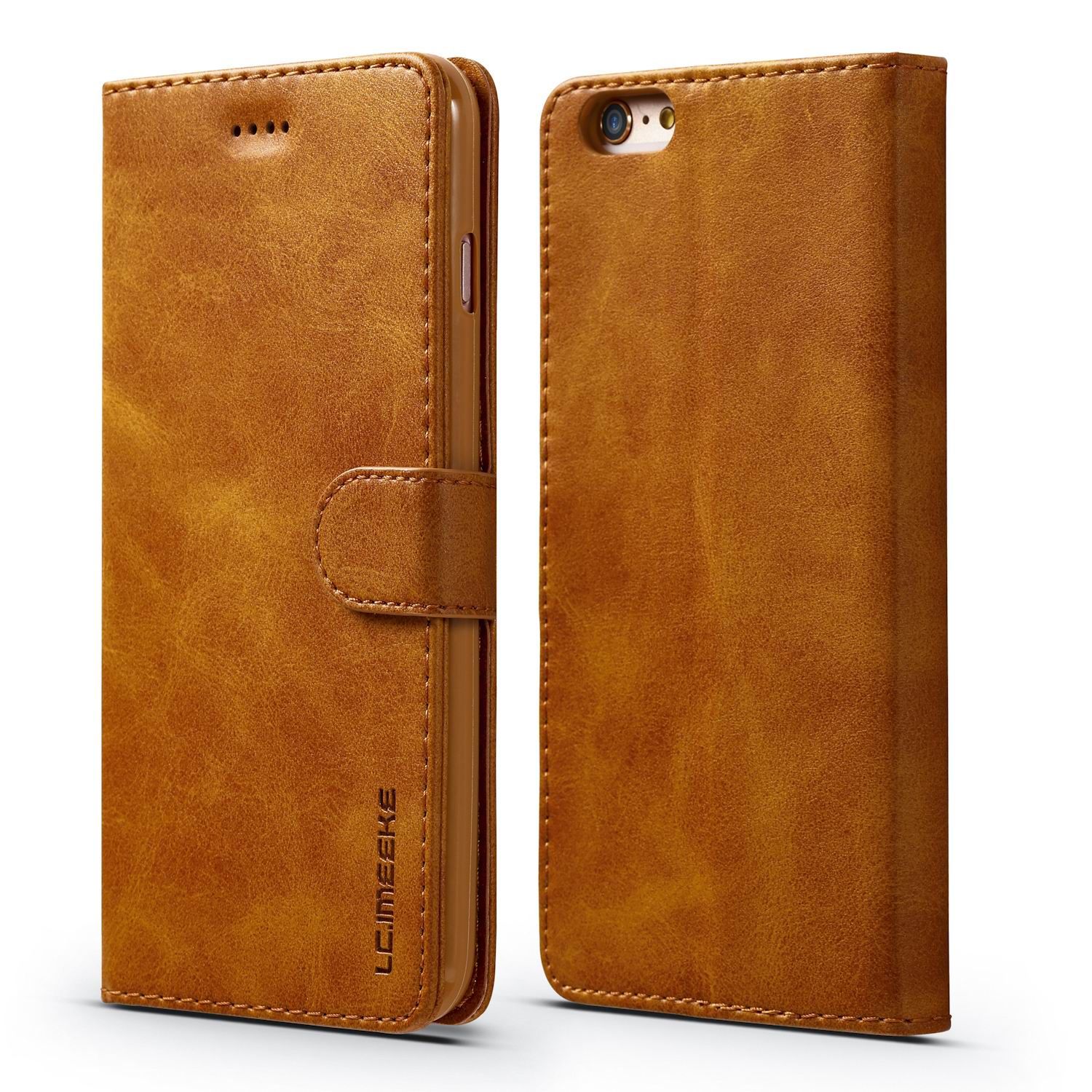 6s case with card holder