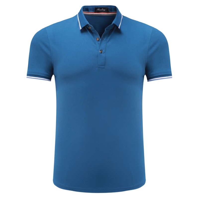 size 3xl polo shirts