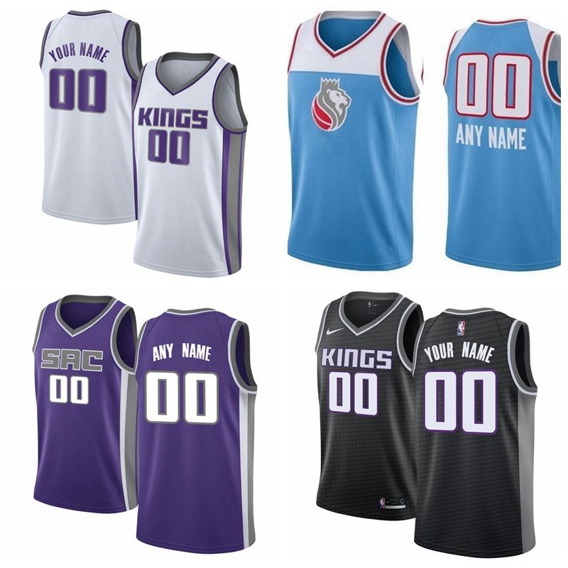 womens sacramento kings shirt